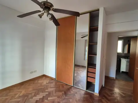 Departamento en Alquiler en Villa Urquiza, $ 1.900.000