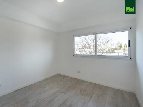 3 ambientes en Venta, Belgrano