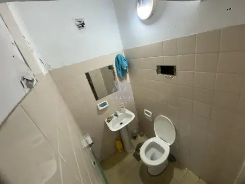 Local en Alquiler en Rincon de Milberg, $ 2.300.000