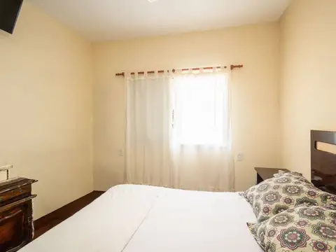 Casa en Barrio Bernardino Rivadavia, zona norte