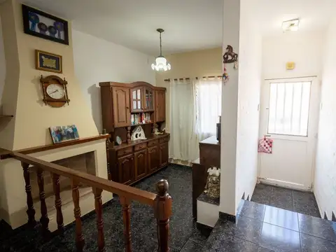 Casa en Venta en Santa Fe, USD 70.000