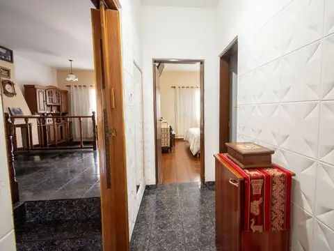 Casa en Venta 42 años