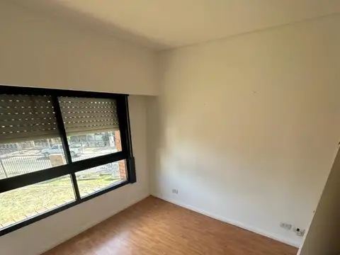 Departamento en Alquiler 10 años