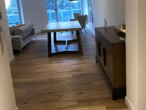 Departamento en Venta en Martín, USD 580.000