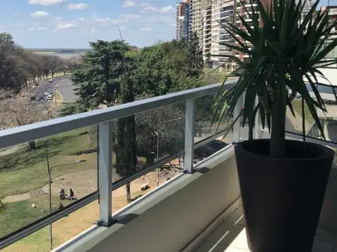 Avenida De La Libertad 300, Piso 23°