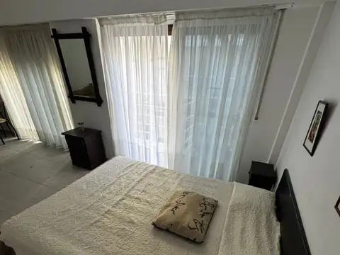 Departamento en Alquiler Temporal en Palermo Viejo, $ 800.000