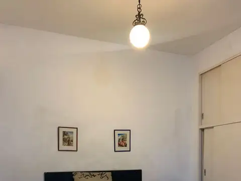 Departamento en Alquiler Temporal en Palermo Viejo, $ 600.000