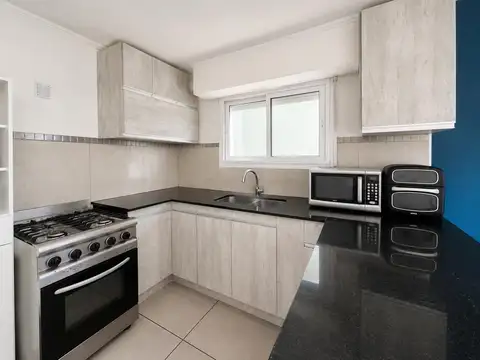 Casa en Venta en Tandil, USD 105.000
