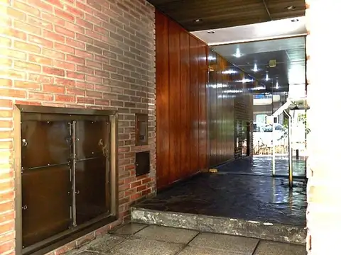 4 AMBIENTES BAÑO Y TOILETTE