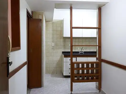 Departamento en Alquiler de 3 dormitorios