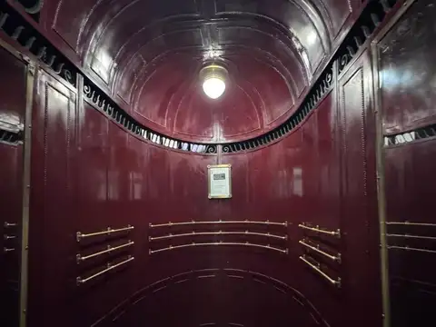 Oficina en Venta al Este