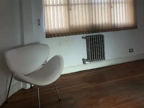 Av De Mayo 1300, Piso 10