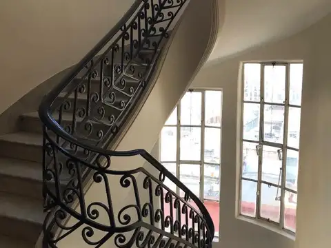 Oficina en Venta en Congreso, USD 45.000