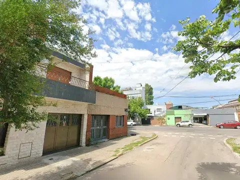 Terreno en Venta en Centro, USD 230.000