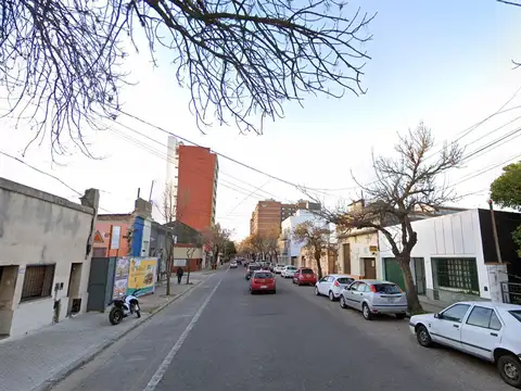 Terreno en Venta en Centro, USD 230.000