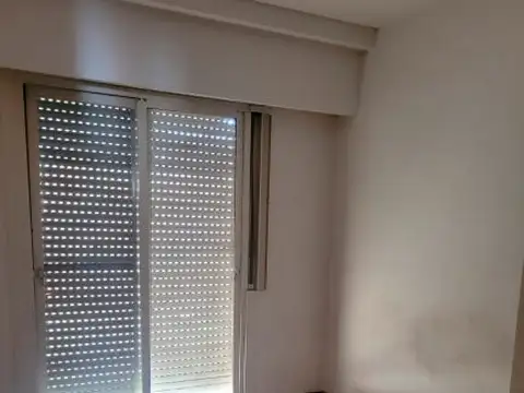 OV LAGOS 700 , Piso 7