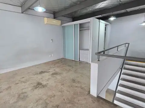 Departamento en Alquiler en Villa Ortuzar, $ 1.200.000
