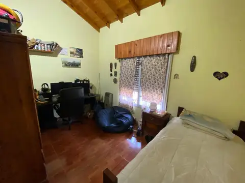 Casa en Venta en Belen De Escobar, USD 100.000