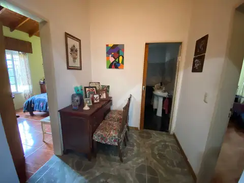 Casa en Venta 20 años