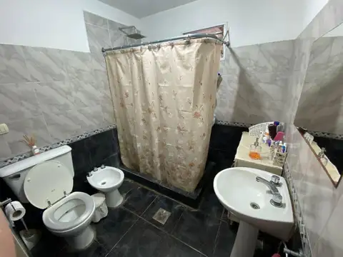 Casa en Venta al Sudeste