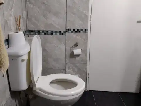 DEPTO EN ALQUILER 2 AMBIENTES CON BALCÓN