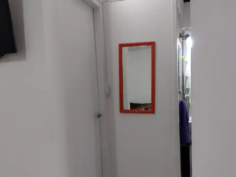 Departamento en Alquiler 56 años