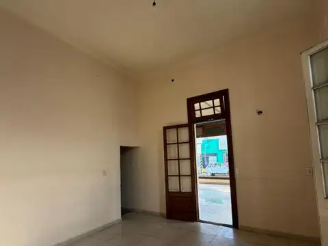 ENTRE RIOS 400