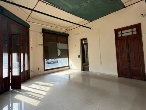 ENTRE RIOS 400