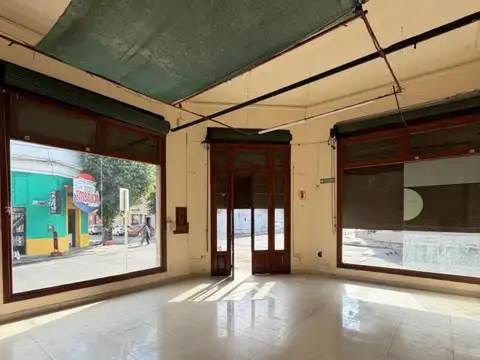 Local en Alquiler en Concordia, $ 1.100.000