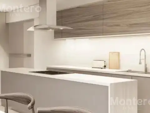 Soler 4744 1°B