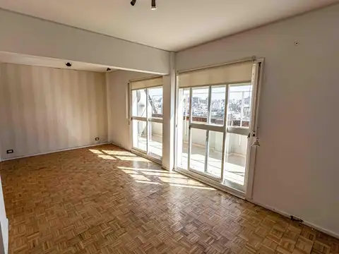 Departamento en Venta 50 años
