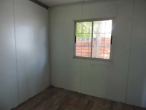 Departamento en Alquiler 2 años