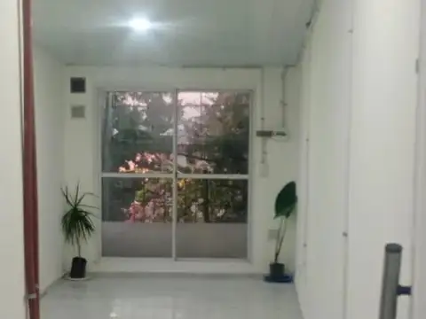 Oficina en Alquiler A Estrenar