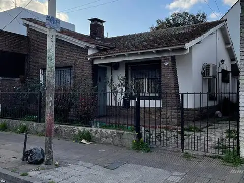 AV. GAONA al 600
