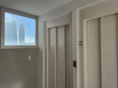 Departamento en Venta en Puerto Madero, USD 189.000