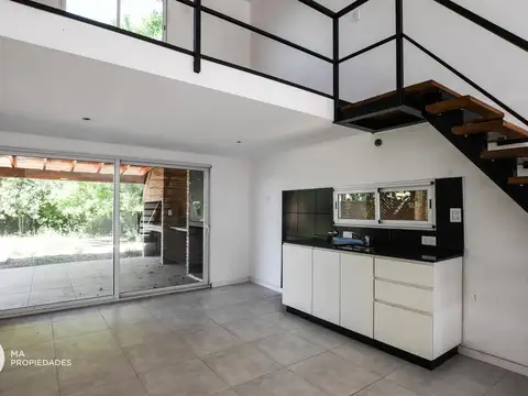 El Resero y Coronel Diaz