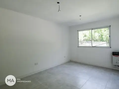 Casa en Venta en Funes, USD 129.000