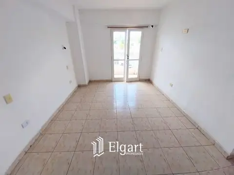 Departamento - Venta - Argentina, San Miguel de Tucumán - Av. Avellaneda 500