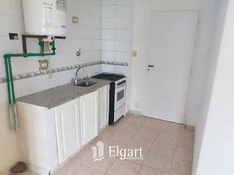 Departamento en Venta en San Miguel De Tucuman, USD 33.500