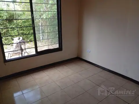 Casa en Alquiler de 2 dormitorios