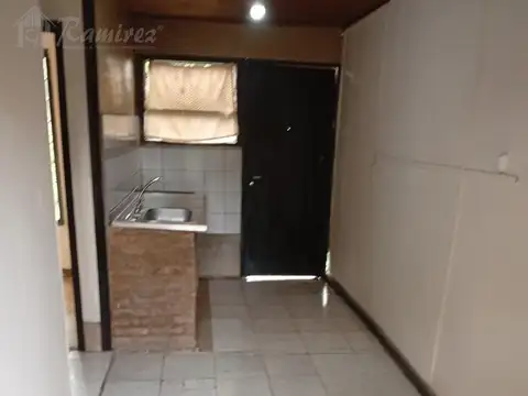 Los Fresnos al 2200