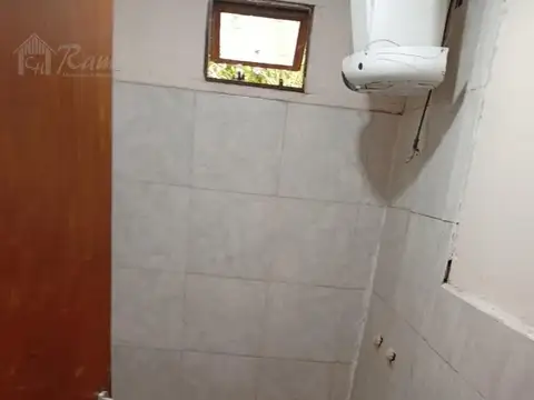 Casa en Alquiler en Francisco Álvarez, $ 300.000
