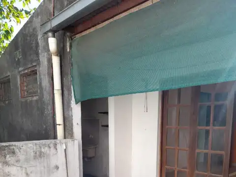 Casa en Alquiler de 3 dormitorios