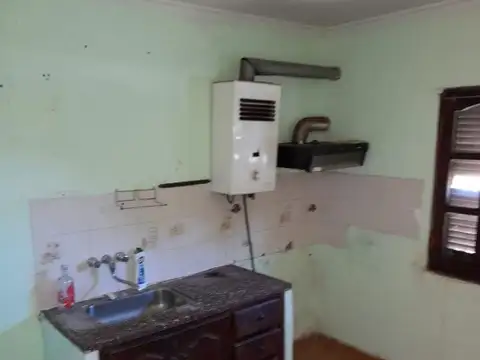 Casa en Alquiler en Nueva Resistencia, $ 650.000