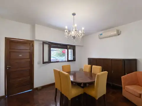 Casa en Venta en Remedios de Escalada, USD 63.000
