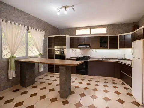 Casa en Venta 36 años