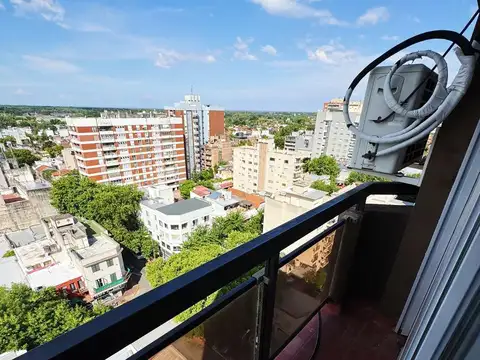 Departamento en Alquiler 30 años