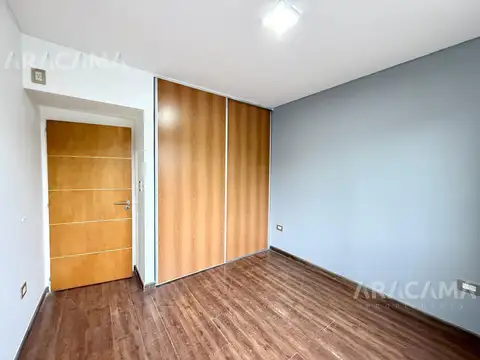Departamento en Alquiler 10 años