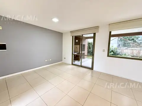 Amaneceres Residence
