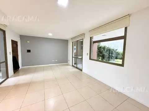 Departamento en Alquiler en Canning